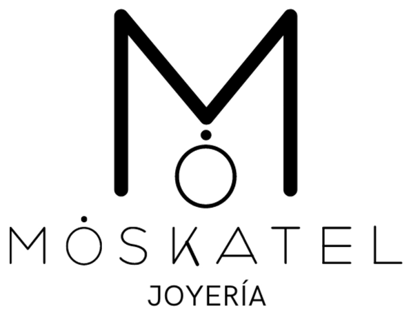 Moskatel logo
